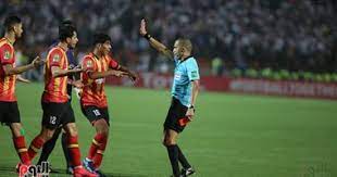 فى الجهه الاخرى ضيف مباراه اليوم فريق مولويدة الجزائر صاحب المركز الثانى فى المجموعه والذى يسعى للفوز او التعادل لضمان التأهل مع فريق الترجى للدور القادم من البطوله وعدم. ÙƒØ§Ù ÙŠØ­ÙØ¸ Ø´ÙƒÙˆÙ‰ Ø§Ù„Ø²Ù…Ø§Ù„Ùƒ Ø¨Ø´Ø£Ù† Ø§Ù„ØªÙ„Ø§Ø¹Ø¨ ÙÙ‰ Ù†ØªÙŠØ¬Ø© Ù…Ø¨Ø§Ø±Ø§Ø© Ø§Ù„ØªØ±Ø¬Ù‰ ÙˆØ§Ù„Ù…ÙˆÙ„ÙˆØ¯ÙŠØ© Ø§Ù„ÙŠÙˆÙ… Ø§Ù„Ø³Ø§Ø¨Ø¹