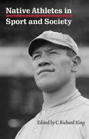 Native Athletes in Sport and Society: A Reader ~ King, C. Richard [Editor]  PB 9780803278288| eBay