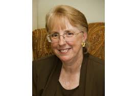 Heartfelt Christian Counseling, PLLC