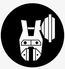 Juventude‏подлинная учетная запись @ecjuventude 21 дек. Pneumatic Brakes Logo Levante Popular Da Juventude Png Image Transparent Png Free Download On Seekpng