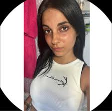 Isabelle Serra in people