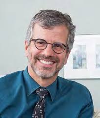 Final ATS 2022 Final Program 5-11-2022.vp