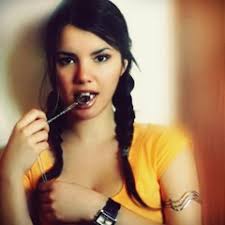 Stream Joana Rosa 1 music