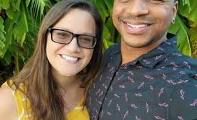 Meet ChristinaCurates