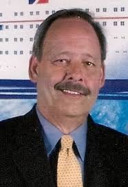 Michael Solis Obituary (1954