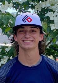 Class of 2023 Massachusetts HS Baseball Player State Rankings