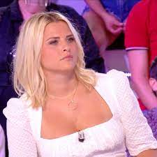 Kelly vedovelli est née le 27 mars 1990. Sublime Kellyvedovelli Tpmp Team Kelly Vedovelli Facebook