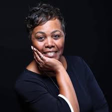 North Columbus LaGrange District CME