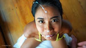 จันดารา 2556 พากย์ไทย วิดีโอสำหรับผู้ใหญ่: XXX 2025, 5 | xHamster