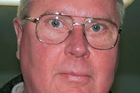 Thomas Coultas's Instagram, Twitter & Facebook