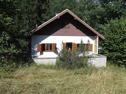 Haus in reit im winkl günstig kaufen. Berghutte Kaufen Bayern Nahe Reit Im Winkl