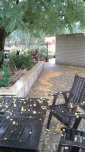 9 health promotion evaluation unit, the university of western australia, 35 stirling highway, crawley, wa 6009, australia. Cancer Council Wa Milroy Lodge 15 Bedbrook Pl Shenton Park Wa 6008 Australia