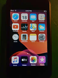 Upcoming Fluff The First Real Look At Ios 14 For Ios 1 Of Course Using Ios 13 Assets This Turned Out Way Better Then I Could Have Ever Imagined What Do You Think Legacyjailbreak