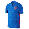 The kit has taken inspiration from that which the three lions england roll back the clock to france 98 with new home kit echoing shirt worn by michael owen and co in famous argentina defeat, while the. 1