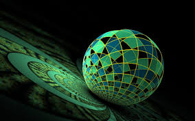 74 3d Hd Desktop Wallpapers On Wallpapersafari If you're looking for the best 3d computer backgrounds then wallpapertag is the place to be. 3d hd desktop wallpapers on wallpapersafari