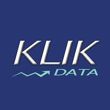 Selangor adalah negeri yang paling maju di malaysia dengan kegiatan utamanya dalam sektor perindustrian, elektronik serta pertanian. Klik Data Negeri Paling Kaya Di Malaysia 2006 2019 Facebook