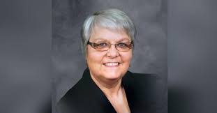 Joy Broderick's Instagram, Twitter & Facebook