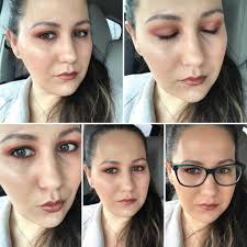 How do you like this color I formulated?