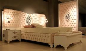 استايل غرف نوم تركي مميز Kitchen Furniture Design Bedroom Furniture Bedroom Decor