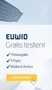 Mobelhandel Euwid Mobel