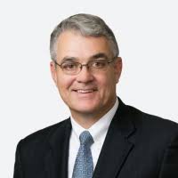 Author Info for Polsinelli