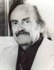 Alfredo Núñez De Borbón Discography: Vinyl, CDs, & More