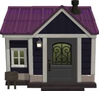 New horizons, you start out with two villagers. Sylvia Animal Crossing Wiki Fandom