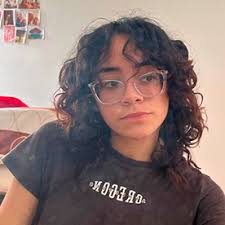 Rafaela Arias Landin :: Behance