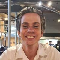 200+ ", Kiley" profiles