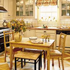 There are a few things you should know, from picking the right appliances to the jobs you should leave to the pros. Kitchen Makeover Sweepstakes Free Women S Stuff