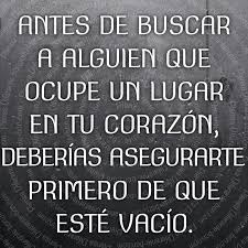 Yo No Lo Busque Solo Llego Y Mi Corazon Esta Ocupado Por Un Amor Imposible Words Romantic Poems Wise Words