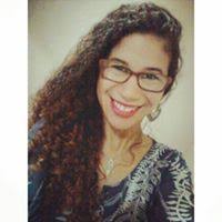 The Figure: The Classic Approach to Drawing and Construction by Walt Reed