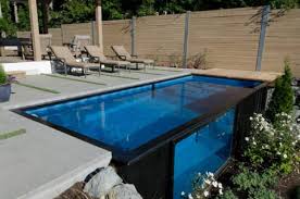 Maybe you would like to learn more about one of these? Diy Swimming Pool Ideas To Make Your Summer Better With Relax And Unwind Godiygo Com