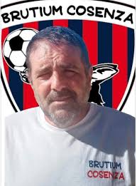 La società comunica il rinnovo del rapporto di collaborazione con il  responsabile della logistica Angelo Ciciarelli. Scontatissimo il prosieguo  di un rapporto ormai consolidato, per uno sportivo con i colori rossoblù nel