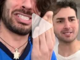 Chandler sågar Trumps dröm om Kanada