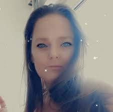 Kristi Masterson in people