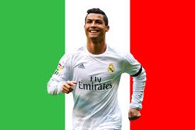 Crıstıano ronaldo ile ilgili tüm haberleri ve son dakika crıstıano ronaldo haber ve gelişmelerini bu la liga ekiplerinden real madrid'de 7 numaralı formayı giymektedir ve portekiz millî futbol takımı. Cristiano Ronaldo Is Leaving Real Madrid For Juventus Gq