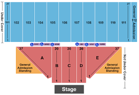 Concert Venues In Allentown Pa Concertfix Com