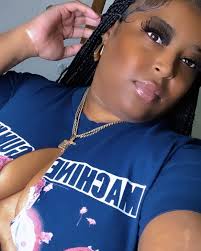 MANDY HOOVER GRANT (@mandygrantsr)