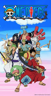 One piece wallpaper iphone wano arc episode 944. One Piece Background Images Kolpaper Awesome Free Hd Wallpapers