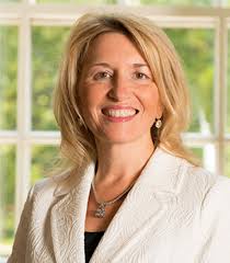 SCIENTIFIC ADVISORY BOARD MEETS IN PERSON IN NYC TEAM FD RUNS THE NYC HALF  MARATHON FD RESEARCH PUBLISHED IN LEADING SCIENTIFIC