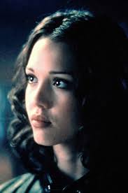 Épisode Un Autre Monde S01E01