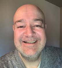 Volume/tome 49, issue/numéro 5 May/mai 2023