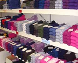 In a small country town, it takes a few generations to be accepted as a true local, but since moving the family sock manufacturing business to crookwell in 1997 we have been made welcome and we feel. Lindner Sock Factory Crookwell Lismore Accommodation