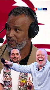 ??? 😂😂😂 #rtlnfl #nfl #rtl