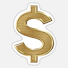 This mexican peso and united states dollar convertor is up to date with exchange rates from june 2, 2021. Suchbegriff Peso Sticker Online Shoppen Spreadshirt