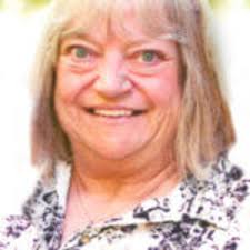 Debra L. Steinkamp Obituary April 12, 2018