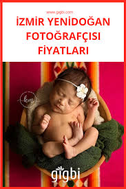 en iyi 12 izmir bebek fotografcisi fiyatlari ve tavsiyeleri dogum fotograflari emzirme bebek