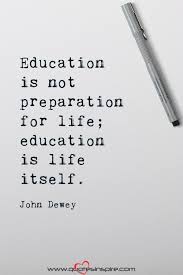 10 Education Quotes Of The Day Inspiring Quotes Importance Of Education Quotes Education Quotes Quotes For Students