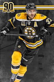 The official site of the boston bruins. 48 Bruins Phone Wallpaper On Wallpapersafari